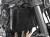 ラジエーターガード Kawasaki Z900RS / Z900RS Cafe / Z900RS SE / Z900 / Versys 1100