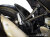 P&A International インナーリアフェンダー SUZUKI SV650N / SV650X / Gladius