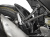 P&A International インナーリアフェンダー SUZUKI SV-7GX / SV650N / SV650X