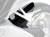 P&A International インナーリアフェンダー　Honda VFR1200F / CROSSTOURER