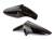 P&A International インナーリアフェンダー　Honda VFR1200F / CROSSTOURER