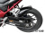 P&A International インナーリアフェンダー HONDA CB750 ホーネット