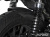 P&A International インナーリアフェンダー HONDA GB350S
