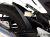 P&A International インナーリアフェンダー 400X / CB400F / CBR400R