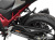P&A International インナーリアフェンダー HONDA CB750 ホーネット