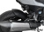 P&A International インナーリアフェンダー HONDA NT1100