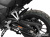 P&A International インナーリアフェンダー HONDA NX400 / 400X / CBR400R