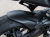 P&A International インナーリアフェンダー　Yamaha Tracer900 / Tracer900 GT('18-)
