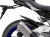 P&A International リアエクステンドフェンダー YAMAHA NIKEN / MT-10