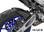 P&A International インナーリアフェンダー YAMAHA MT-09/SP
