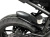 P&A International リアエクステンドフェンダー YAMAHA トレーサー9