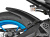 P&A International インナーリアフェンダー YAMAHA MT-07