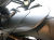 P&A International リアエクステンドフェンダー Kawasaki Z1000/Ninja1000