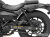 P&A International インナーリアフェンダー Kawasaki エリミネーター
