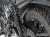 P&A International インナーリアフェンダー Kawasaki エリミネーター