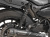 P&A International インナーリアフェンダー Kawasaki エリミネーター