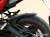 P&A International リアエクステンドフェンダー BMW S1000XR