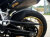 P&A International インナーリアフェンダー BMW F850GS / F850GS Adventure / F750GS