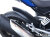 P&Ainternational リアエクステンドフェンダー BMW G310R