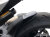 P&A International リアエクステンドフェンダー BMW F900R / F900XR