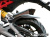 P&Ainternational リアエクステンドフェンダー DUCATI Multistrada V4 / ムルティストラーダ V4
