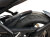 P&A International リアエクステンドフェンダー Triumph トライデント660
