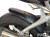 P&A International リアエクステンドフェンダー Triumph Speed Triple 1200 RR / RS