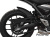 P&A International インナーリアフェンダー Triumph スピード400 / スクランブラー400X