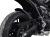 P&A International インナーリアフェンダー Triumph スピード400 / スクランブラー400X