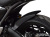 P&A International インナーリアフェンダー Triumph スピード400 / スクランブラー400X