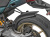 P&A International インナーリアフェンダー MOTOGUZZI V100 マンデッロ