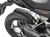 P&A International インナーリアフェンダー MOTOGUZZI V100 マンデッロ