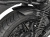 P&A International インナーリアフェンダー MOTOGUZZI V7 Stone/Special/Sport 850
