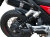 P&A International インナーリアフェンダー MOTOGUZZI V85 TT