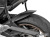 P&A International リアエクステンドフェンダー CFMOTO 700MT