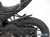 P&A International リアエクステンドフェンダー CFMOTO 675NK