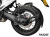 P&Ainternational スプラッシュガード BMW R1300GS / R1300GS Adventure