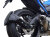 P&A International スプラッシュガード GSX-S1000 / GSX-S1000FA / GSX-S1000GT