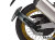 P&A International スプラッシュガード HONDA CRF1000L アフリカツイン / AfricaTwin