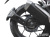 P&A International スプラッシュガード HONDA CB 750 Hornet