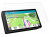 プロテクションフィルム & 作業用ツールセット for Garmin ZUMO XT2