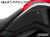 P&A タンクグリップ BLOQ EXTREME Africa Twin 1100 ('20-)