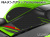 P&A タンクグリップ BLOQ EXTREME ZX-10R ('16-)