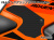 P&A タンクグリップ BLOQ EXTREME 1290 Super Adventure ('21-)