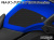 P&A タンクグリップ BLOQ EXTREME DL-650 V-Strom ('17-)