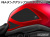 P&A タンクグリップ BLOQ EXTREME Monster Plus ('21-)