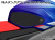 P&A タンクグリップ BLOQ EXTREME RS660 ('21-) / Tuono 660 ('21-)