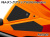 P&A タンクグリップ BLOQ EXTREME 1390 Super Duke R ('23-)