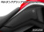 P&A タンクグリップ BLOQ EXTREME Africa Twin 1100 ('20-)