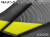 P&A タンクグリップ BLOQ EXTREME Norden 901 ('22-)